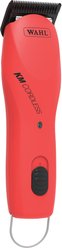 Wahl Lithium KM Cordless #10 Competition Series Blade Dog & Cat Clipper