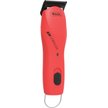 Show in main carousel: Wahl Lithium KM Cordless #10 Competition Series Blade Dog & Cat Clipper slide 1 of 3