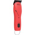 Wahl Lithium KM Cordless #10 Competition Series Blade Dog & Cat Clipper
