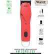 Show in main carousel: Wahl Lithium KM Cordless #10 Competition Series Blade Dog & Cat Clipper slide 2 of 3