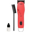 Show in main carousel: Wahl Lithium KM Cordless #10 Competition Series Blade Dog & Cat Clipper slide 3 of 3