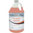 Show in main carousel: Wahl Showman Concentrated Dirty Beastie Dog & Cat Dog Shampoo, 3.79-L bottle slide 1 of 1