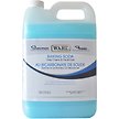 Show in main carousel: Wahl Showman Concentrated Baking Soda Deodorizer Dog Shampoo, 3.8-L bottle slide 1 of 1