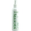 Show in main carousel: Wahl Pro Animal Hot Spot & Anti-Itch Dog & Cat Spray, 8-oz bottle slide 1 of 1