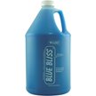 Show in main carousel: Wahl Blue Bliss Dog & Cat Shampoo, 3.8-L bottle slide 1 of 1