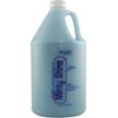 Show in main carousel: Wahl Concentrated Minty Shine Dog & Cat Shampoo, 3.79-L bottle slide 1 of 1