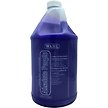 Show in main carousel: Wahl Concentrated Absolute Purple Dog & Cat Shampoo, 3.79-L bottle slide 1 of 1