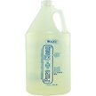 Show in main carousel: Wahl Concentrated Pure-N-Clean Dog & Cat Shampoo, 3.79-L bottle slide 1 of 1