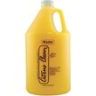Show in main carousel: Wahl Concentrated Citrus Clean Dog & Cat Shampoo, 3.79-L bottle slide 1 of 1