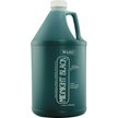 Show in main carousel: Wahl Concentrated Midnight Black Dog & Cat Shampoo, 3.79-L bottle slide 1 of 1