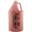 Show in main carousel: Wahl Concentrated Critter Clean Dog & Cat Shampoo, 3.8-L bottle slide 1 of 1