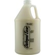 Show in main carousel: Wahl Concentrated Oatmeal Ease Dog & Cat Shampoo, 3.79-L bottle slide 1 of 1