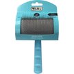 Show in main carousel: Wahl Small Curved Soft Slicker Dog & Cat Brush slide 1 of 2