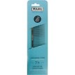 Show in main carousel: Wahl Groomer Dog & Cat Comb, 7.5-in slide 1 of 2