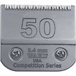Show in main carousel: Wahl Competition Detachable Dog & Cat Blade, 0.4-mm, #50 slide 1 of 2