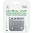 Show in main carousel: Wahl Competition Detachable Dog & Cat Blade, 1.5-mm, #15 slide 2 of 7