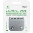 Show in main carousel: Wahl Competition Detachable Dog & Cat Blade, 1.5-mm, #15 slide 5 of 7