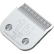 Show in main carousel: Wahl Competition Detachable Dog & Cat Blade, 1.5-mm, #15 slide 6 of 7