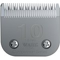 Wahl Competition Detachable Dog & Cat Blade, 1.8-mm, #10