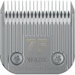 Show in main carousel: Wahl Competition Detachable Dog & Cat Blade, 4-mm, #7F slide 1 of 6