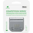 Show in main carousel: Wahl Competition Detachable Dog & Cat Blade, 4-mm, #7F slide 2 of 6