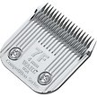 Show in main carousel: Wahl Competition Detachable Dog & Cat Blade, 4-mm, #7F slide 5 of 6