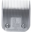 Show in main carousel: Wahl Competition Detachable Dog & Cat Blade, 10-mm, #3F slide 1 of 2