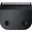 Show in main carousel: Wahl Ultimate Competition Series Dog & Cat Blade, 0.6-mm, #40 slide 1 of 2