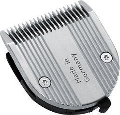 Wahl 5-in-1 Coarse Dog & Cat Blade