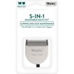Show in main carousel: Wahl 5 Position Multi-Cut Century Clipper Dog & Cat Blade slide 1 of 2