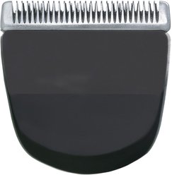 Wahl Peanut Trimmer Standard Dog & Cat Blade