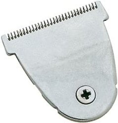 Wahl Beret Trimmer Dog & Cat Blade