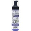 Show in main carousel: Wahl No Rinse Lavender & Camomile Dog Shampoo, 210-mL bottle slide 1 of 1