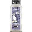 Show in main carousel: Wahl Four-in-One Dog Shampoo & Conditioner, 700-mL bottle slide 1 of 1