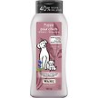 Show in main carousel: Wahl Puppy Dog Shampoo, 700-mL bottle slide 1 of 1
