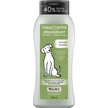 Show in main carousel: Wahl Odour Control Dog Shampoo, 700-mL bottle slide 1 of 1