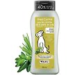 Show in main carousel: Wahl Shed Control Dog Shampoo, 700-mL bottle slide 1 of 1