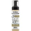 Show in main carousel: Wahl No Rinse Oatmeal Dog Shampoo, 210-mL bottle slide 1 of 1
