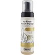 Show in main carousel: Wahl No Rinse Oatmeal Cat Shampoo, 210-mL bottle slide 1 of 2