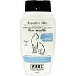 Show in main carousel: Wahl Sensitive Skin Cat Shampoo, 455-mL bottle slide 1 of 1