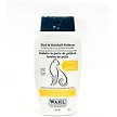 Show in main carousel: Wahl Shed & Hairball Reducer Cat Shampoo, 455-mL bottle slide 1 of 1