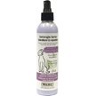 Show in main carousel: Wahl Detangling Dog Spray, 240-mL bottle slide 1 of 1