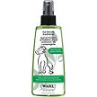 Show in main carousel: Wahl Breath Freshener Dog & Cat Spray, 175-mL bottle slide 1 of 1