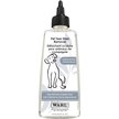 Show in main carousel: Wahl Dog & Cat Tear Stain Remover, 175-mL bottle slide 1 of 1