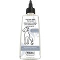 Wahl Dog & Cat Tear Stain Remover, 175-mL bottle
