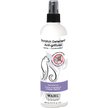 Show in main carousel: Wahl Scratch Deterrent Cat Spray, 400-mL bottle slide 1 of 2
