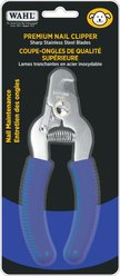 Wahl Deluxe Dog Nail Clipper