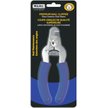 Show in main carousel: Wahl Deluxe Dog Nail Clipper slide 1 of 4