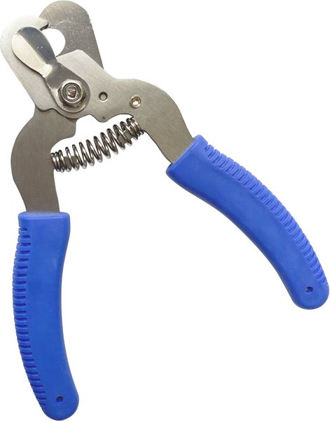 Show full view: Wahl Deluxe Dog Nail Clipper slide 3 of 4