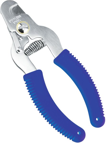 Show full view: Wahl Deluxe Dog Nail Clipper slide 4 of 4